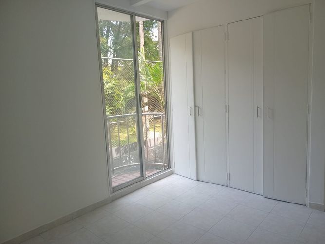 Apartamento en  Arriendo en El Poblado, Medellín - Miniatura 13