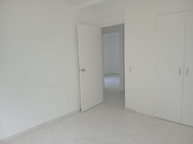 Apartamento en  Arriendo en El Poblado, Medellín - Miniatura 14