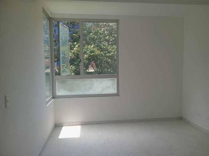 Apartamento en  Arriendo en El Poblado, Medellín - Miniatura 15