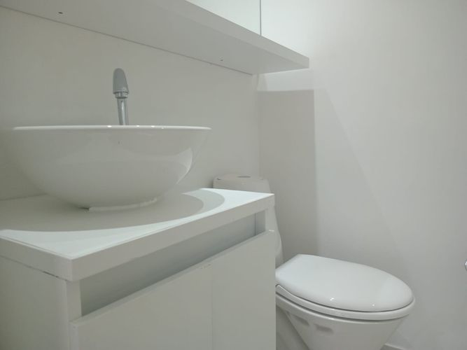 Apartamento en  Arriendo en El Poblado, Medellín - Miniatura 16