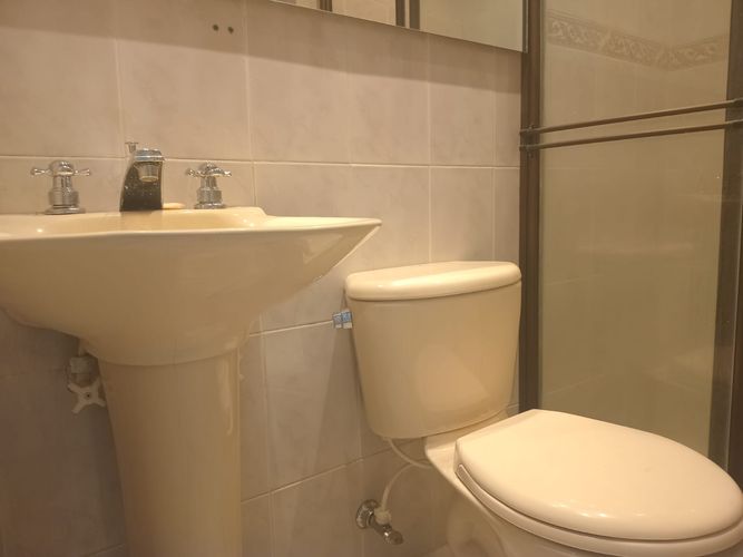 Apartamento en  Arriendo en El Poblado, Medellín - Miniatura 17