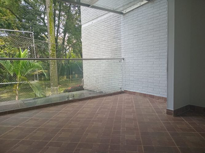 Apartamento en  Arriendo en El Poblado, Medellín - Miniatura 18