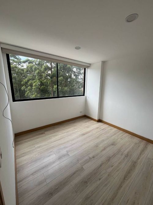 Apartaestudio en  Arriendo en San antonio, Rionegro - Miniatura 8