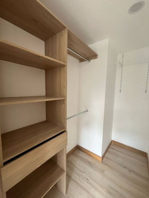 Apartaestudio en  Arriendo en San antonio, Rionegro - Miniatura 9