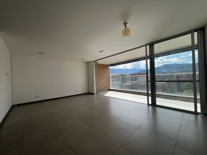 Apartamento en  Arriendo en Envigado - Miniatura 2