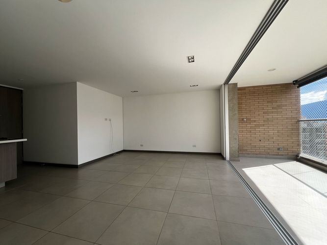 Apartamento en  Arriendo en Envigado - Miniatura 3