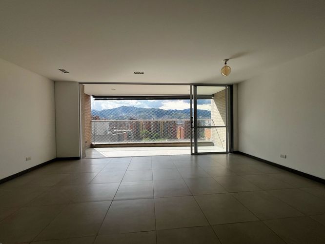 Apartamento en  Arriendo en Envigado - Miniatura 4