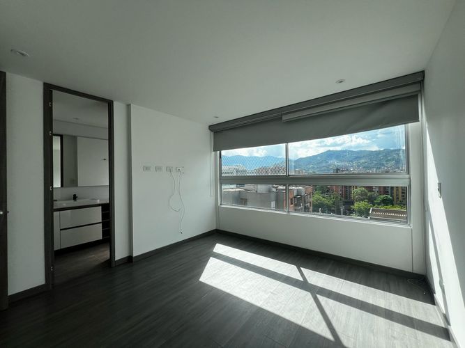Apartamento en  Arriendo en Envigado - Miniatura 8