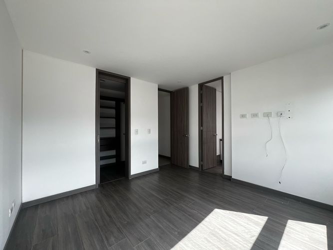 Apartamento en  Arriendo en Envigado - Miniatura 9
