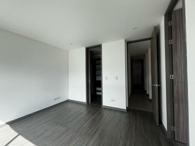 Apartamento en  Arriendo en Envigado - Miniatura 10