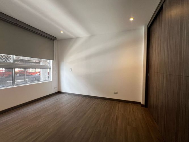 Apartamento en  Arriendo en Envigado - Miniatura 11