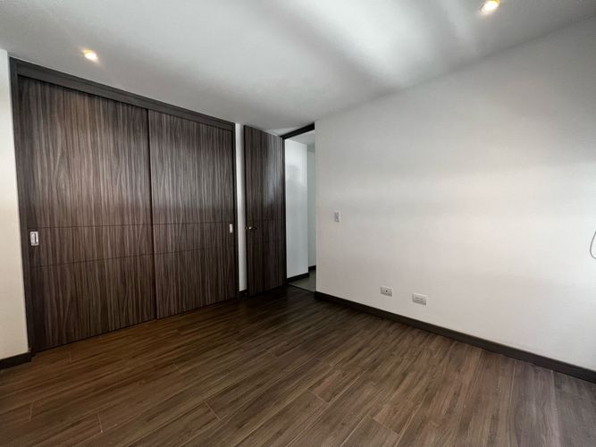 Apartamento en  Arriendo en Envigado - Miniatura 13