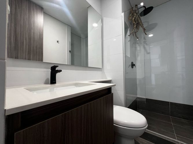 Apartamento en  Arriendo en Envigado - Miniatura 15