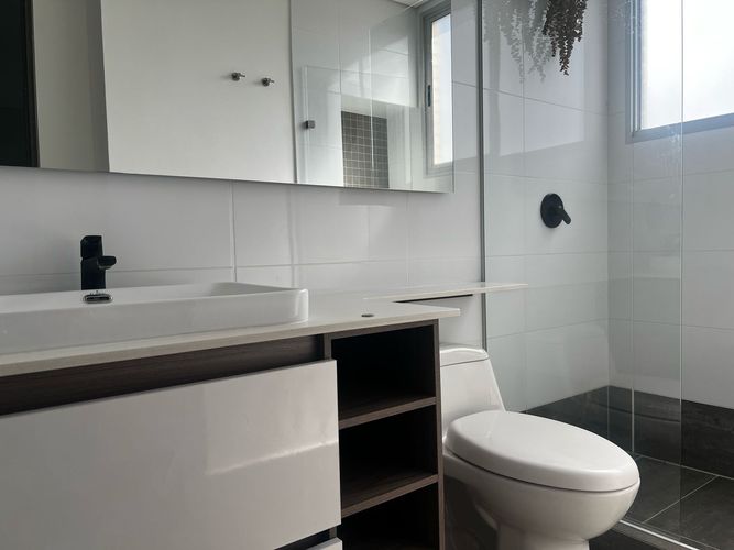 Apartamento en  Arriendo en Envigado - Miniatura 16