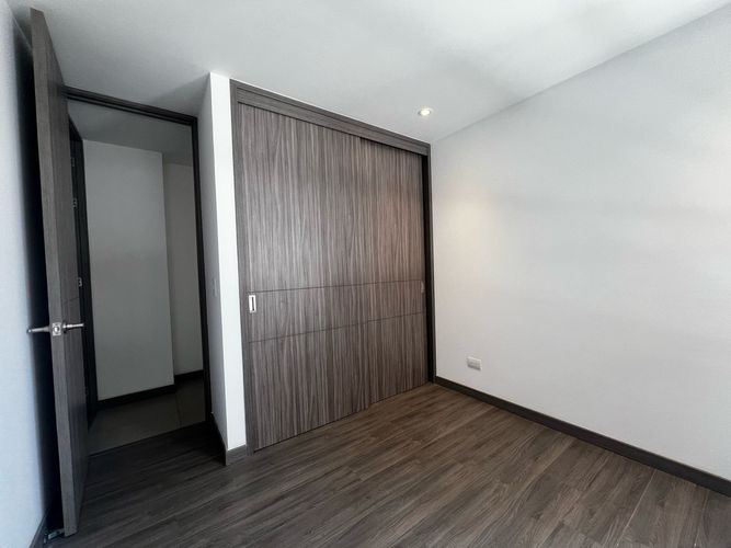 Apartamento en  Arriendo en Envigado - Miniatura 17
