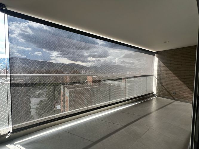 Apartamento en  Arriendo en Envigado - Miniatura 18