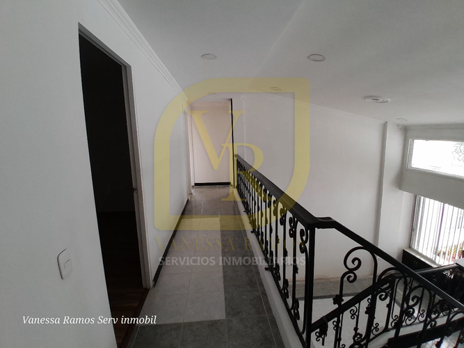 Casa en  Arriendo en Aborigenes, Armenia - Miniatura 5