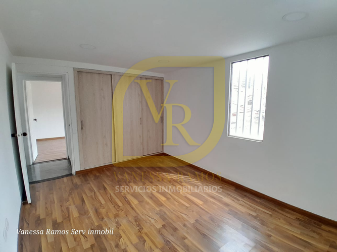 Casa en  Arriendo en Aborigenes, Armenia - Miniatura 6