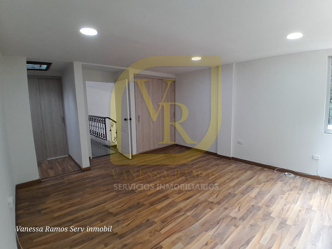 Casa en  Arriendo en Aborigenes, Armenia - Miniatura 10