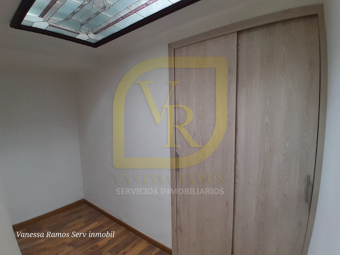 Casa en  Arriendo en Aborigenes, Armenia - Miniatura 11