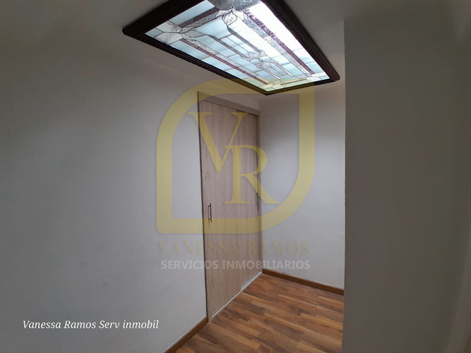Casa en  Arriendo en Aborigenes, Armenia - Miniatura 12