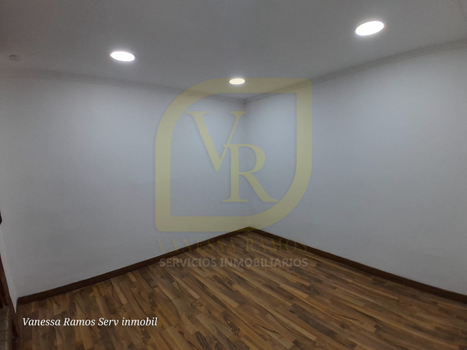 Casa en  Arriendo en Aborigenes, Armenia - Miniatura 14