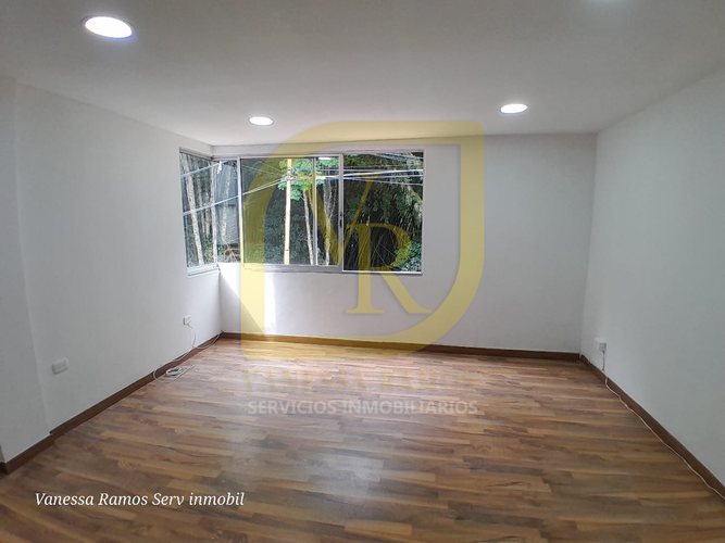 Casa en  Arriendo en Aborigenes, Armenia - Miniatura 15