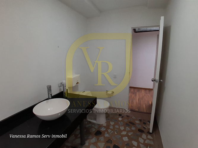 Casa en  Arriendo en Aborigenes, Armenia - Miniatura 17