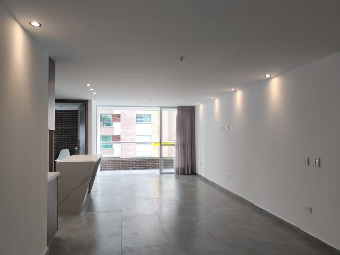 Apartamento en  Arriendo en Envigado - Miniatura 2