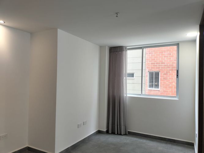 Apartamento en  Arriendo en Envigado - Miniatura 3