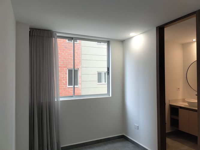 Apartamento en  Arriendo en Envigado - Miniatura 4
