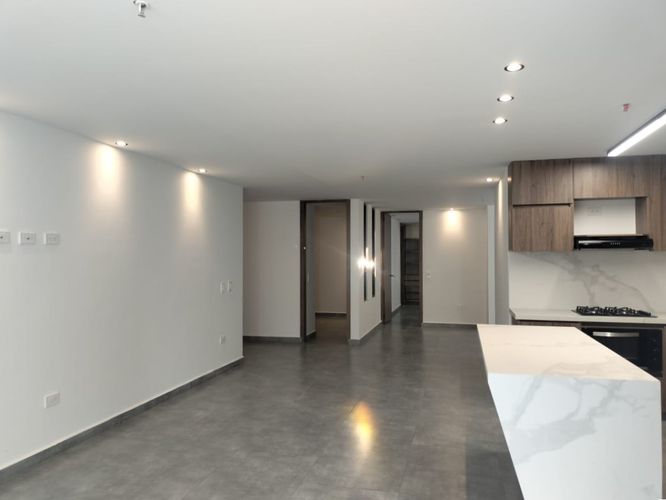 Apartamento en  Arriendo en Envigado - Miniatura 5