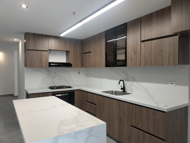 Apartamento en  Arriendo en Envigado - Miniatura 7