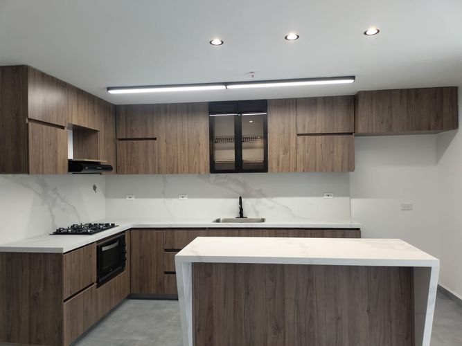 Apartamento en  Arriendo en Envigado - Miniatura 8