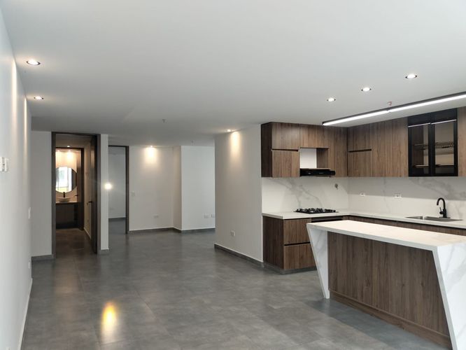 Apartamento en  Arriendo en Envigado - Miniatura 9