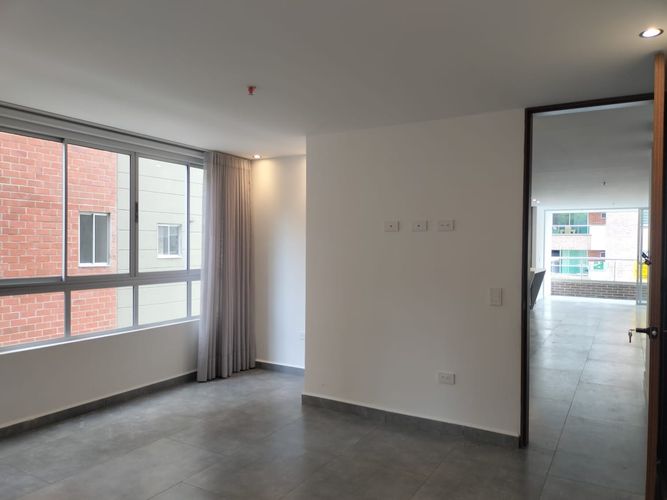 Apartamento en  Arriendo en Envigado - Miniatura 10