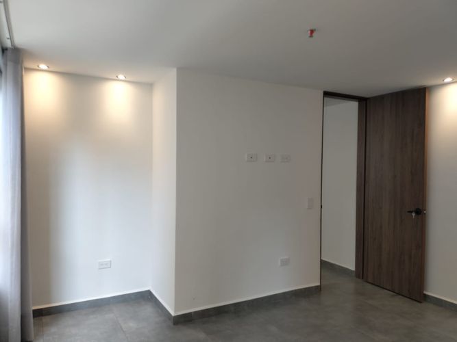 Apartamento en  Arriendo en Envigado - Miniatura 11