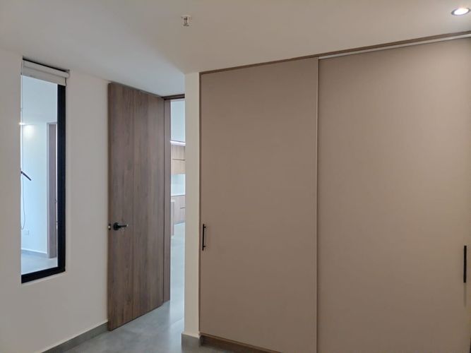 Apartamento en  Arriendo en Envigado - Miniatura 12