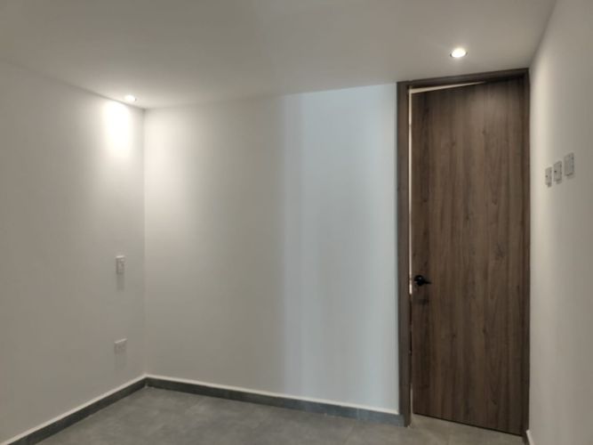 Apartamento en  Arriendo en Envigado - Miniatura 13