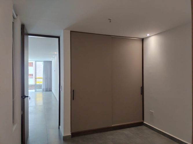 Apartamento en  Arriendo en Envigado - Miniatura 14