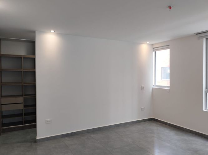Apartamento en  Arriendo en Envigado - Miniatura 15