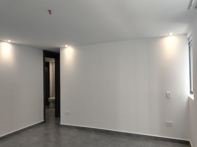 Apartamento en  Arriendo en Envigado - Miniatura 16