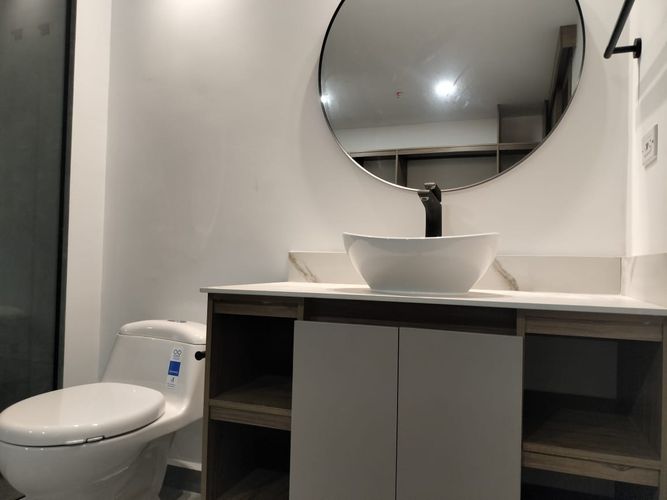 Apartamento en  Arriendo en Envigado - Miniatura 17