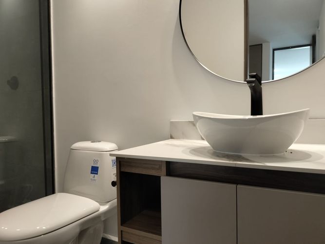 Apartamento en  Arriendo en Envigado - Miniatura 18