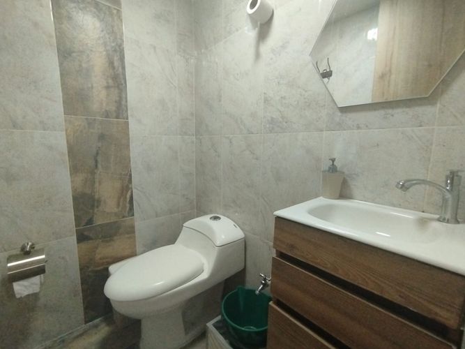 Local en  Arriendo en La candelaria, Medellín - Miniatura 3