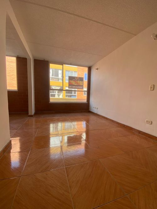 Apartamento en  Arriendo en Kennedy, Bogotá - Miniatura 3