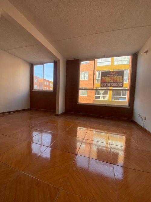 Apartamento en  Arriendo en Kennedy, Bogotá - Miniatura 4