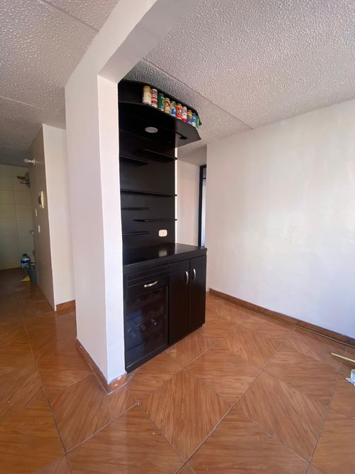 Apartamento en  Arriendo en Kennedy, Bogotá - Miniatura 5