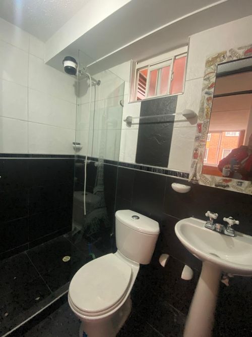 Apartamento en  Arriendo en Kennedy, Bogotá - Miniatura 6