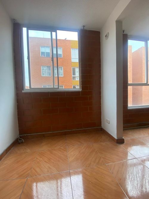 Apartamento en  Arriendo en Kennedy, Bogotá - Miniatura 7